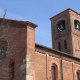 Chiesa-San-Francesco-Pozzuolo-Martesana